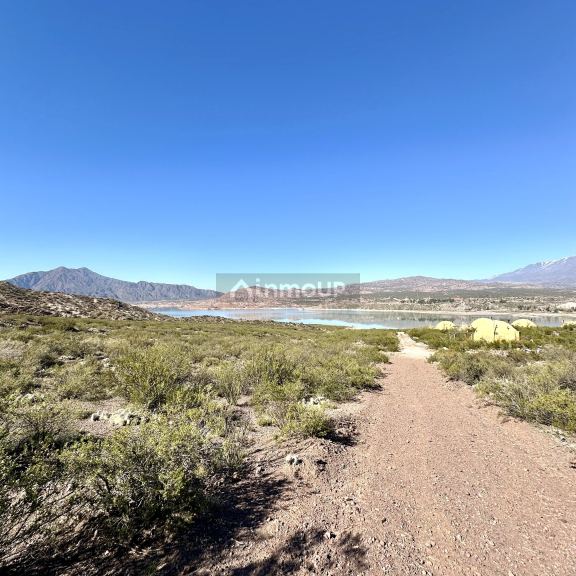 Lote en Venta en Las Heras, Mendoza