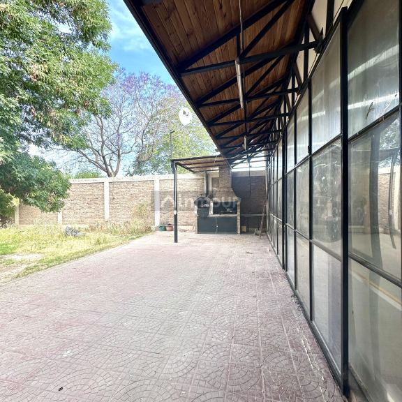 Local Comercial en Alquiler en Las Heras, Mendoza