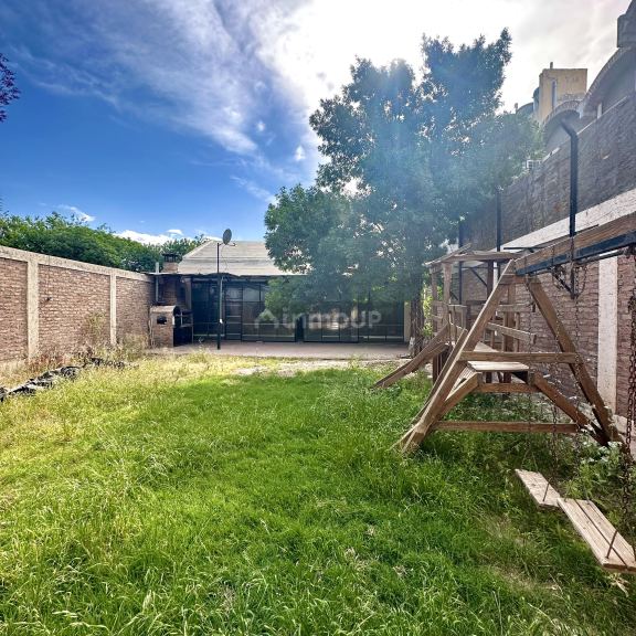 Local Comercial en Alquiler en Las Heras, Mendoza