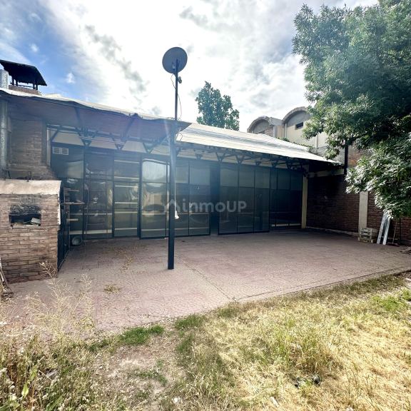 Local Comercial en Alquiler en Las Heras, Mendoza