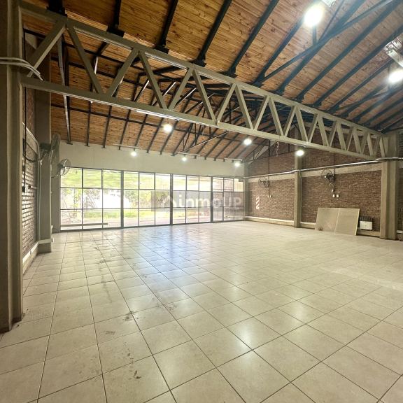 Local Comercial en Alquiler en Las Heras, Mendoza