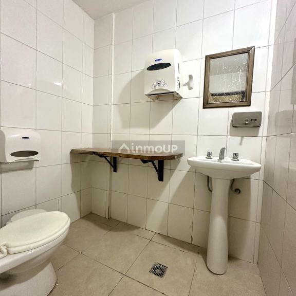 Local Comercial en Alquiler en Las Heras, Mendoza