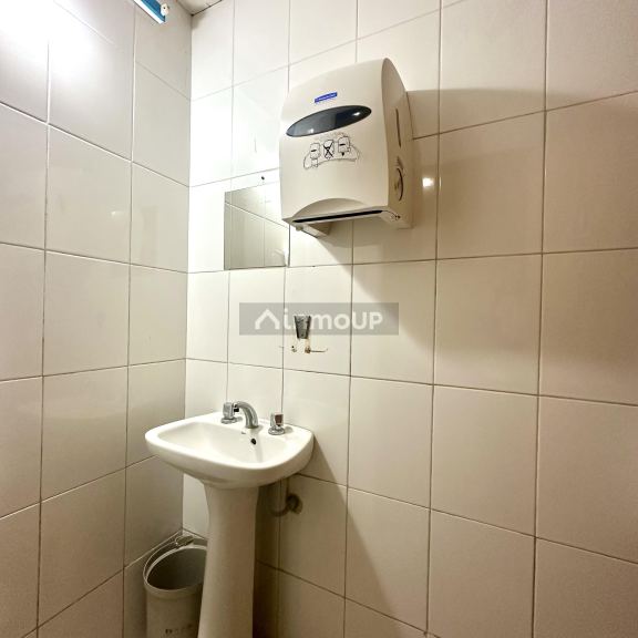 Local Comercial en Alquiler en Las Heras, Mendoza