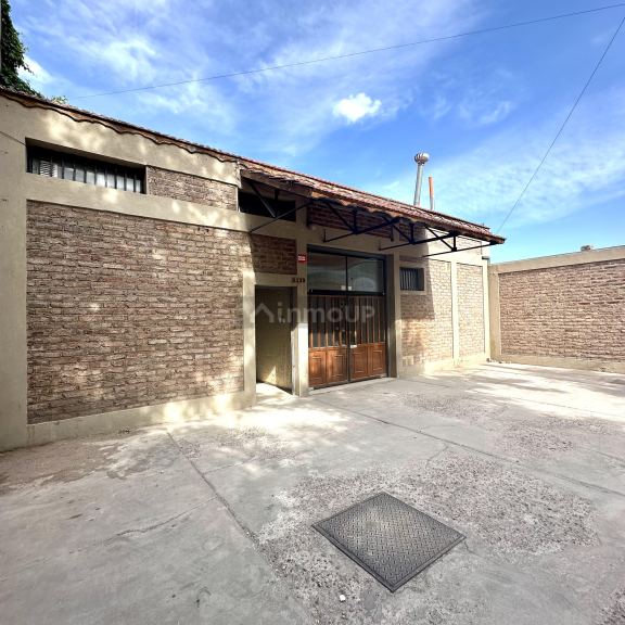 Local Comercial en Alquiler en Las Heras, Mendoza