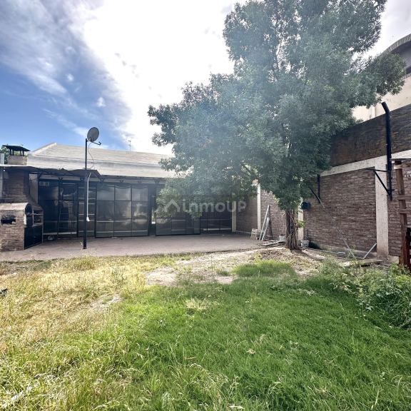 Local Comercial en Alquiler en Las Heras, Mendoza