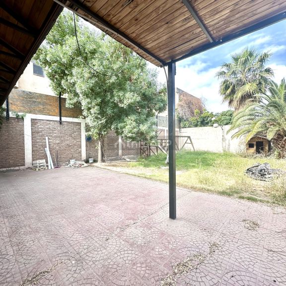 Local Comercial en Alquiler en Las Heras, Mendoza