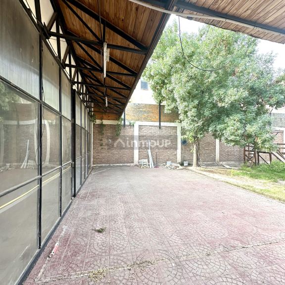 Local Comercial en Alquiler en Las Heras, Mendoza
