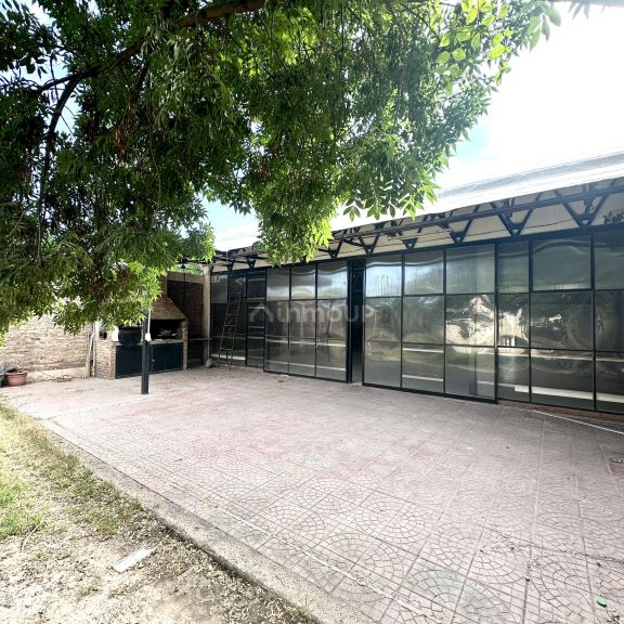 Local Comercial en Alquiler en Las Heras, Mendoza