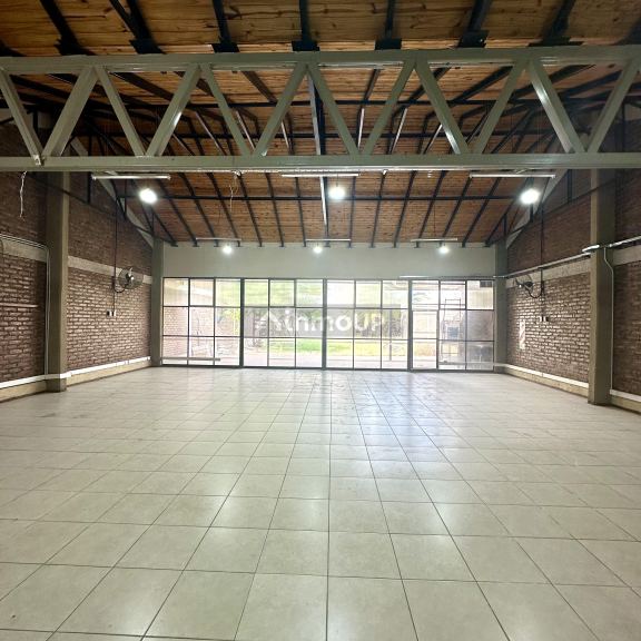 Local Comercial en Alquiler en Las Heras, Mendoza