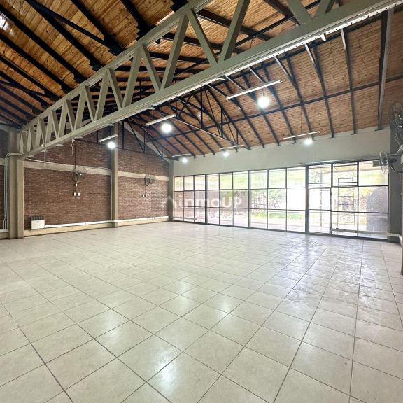 Local Comercial en Alquiler en Las Heras, Mendoza