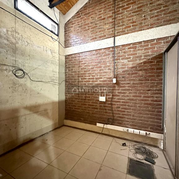 Local Comercial en Alquiler en Las Heras, Mendoza