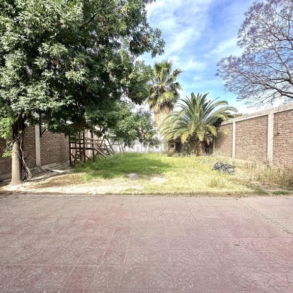 Local Comercial en Alquiler en Las Heras, Mendoza