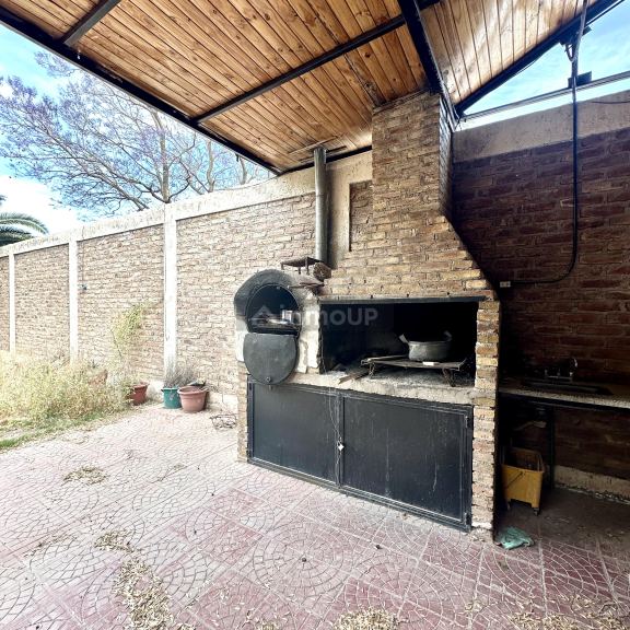 Local Comercial en Alquiler en Las Heras, Mendoza