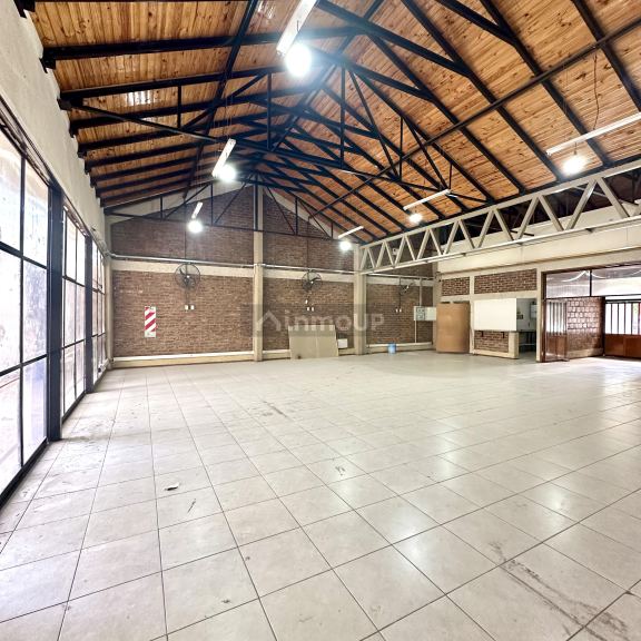 Local Comercial en Alquiler en Las Heras, Mendoza