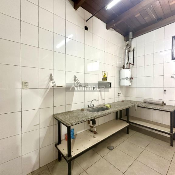 Local Comercial en Alquiler en Las Heras, Mendoza