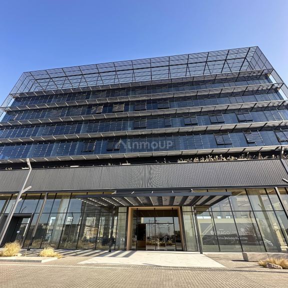 Oficina en Venta en Lujan de Cuyo, Mendoza