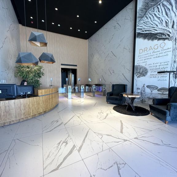 Oficina en Venta en Lujan de Cuyo, Mendoza