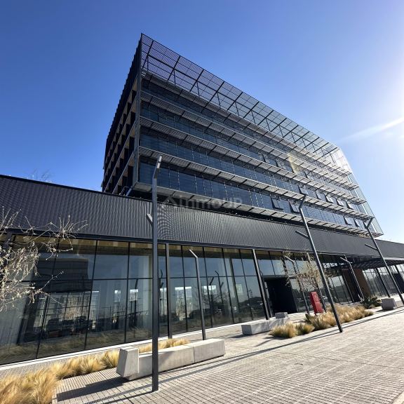 Oficina en Venta en Lujan de Cuyo, Mendoza