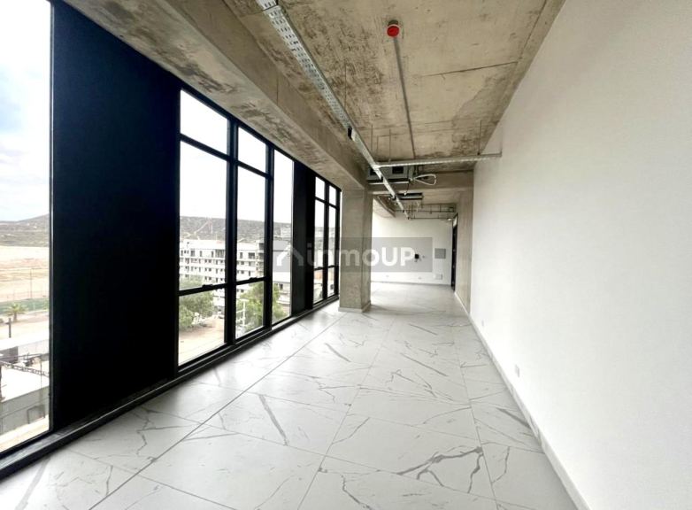 Oficina en Venta en Lujan de Cuyo, Mendoza