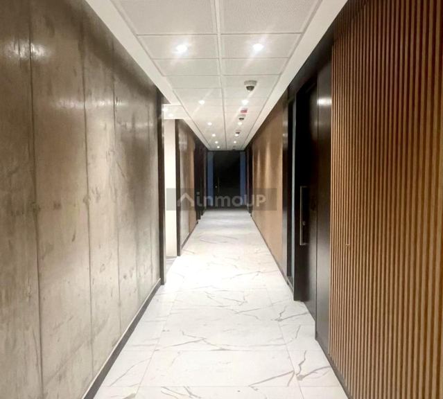 Oficina en Venta en Lujan de Cuyo, Mendoza