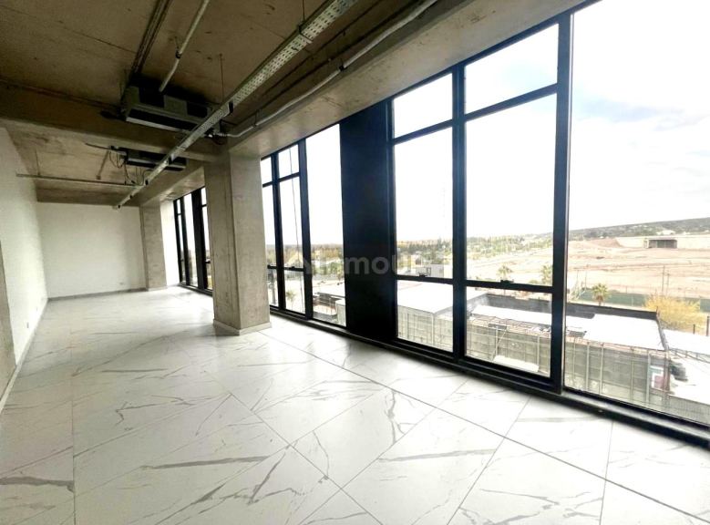 Oficina en Venta en Lujan de Cuyo, Mendoza