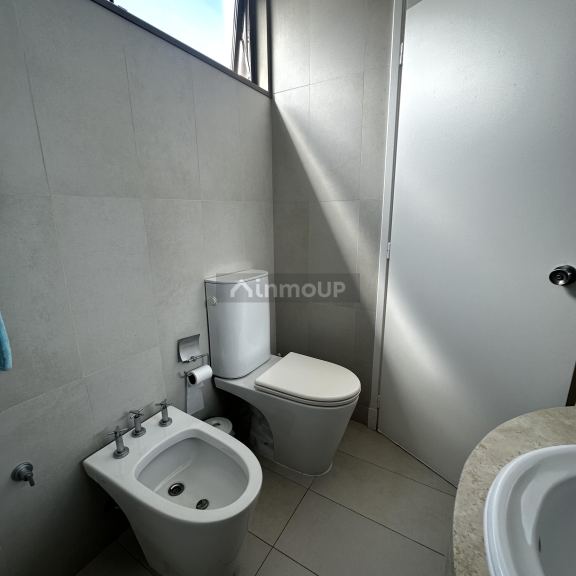 Casa en Alquiler en Capital, Mendoza