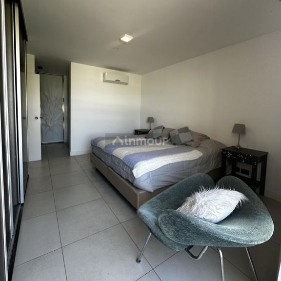 Casa en Alquiler en Capital, Mendoza