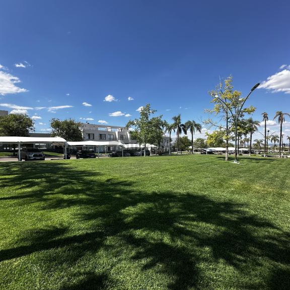 Casa en Alquiler en Capital, Mendoza
