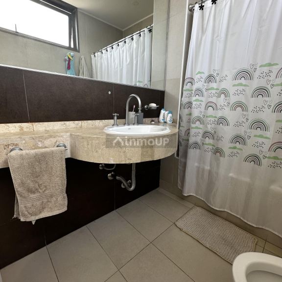 Casa en Alquiler en Capital, Mendoza