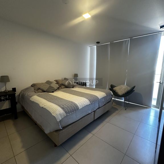 Casa en Alquiler en Capital, Mendoza