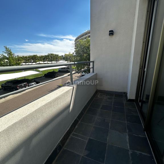 Casa en Alquiler en Capital, Mendoza