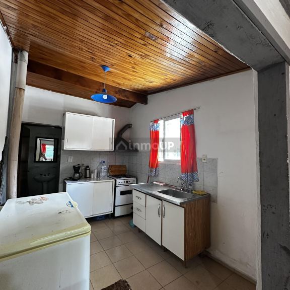 Casa en Venta en Las Heras, Mendoza