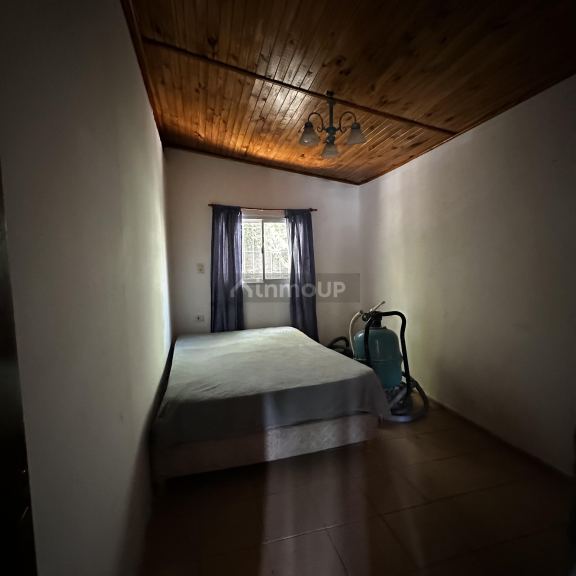 Casa en Venta en Las Heras, Mendoza