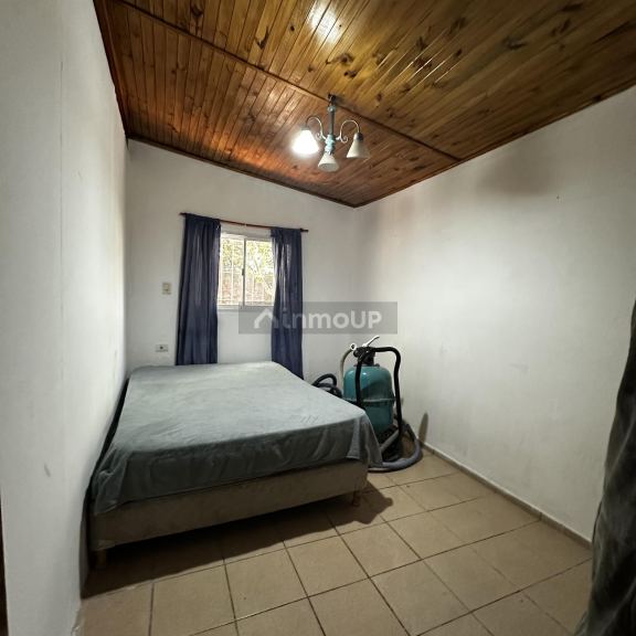Casa en Venta en Las Heras, Mendoza
