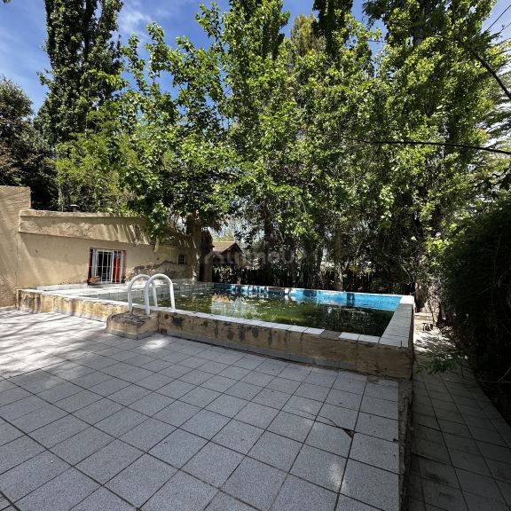 Casa en Venta en Las Heras, Mendoza