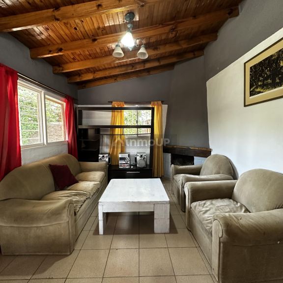 Casa en Venta en Las Heras, Mendoza