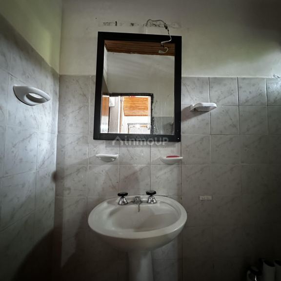 Casa en Venta en Las Heras, Mendoza