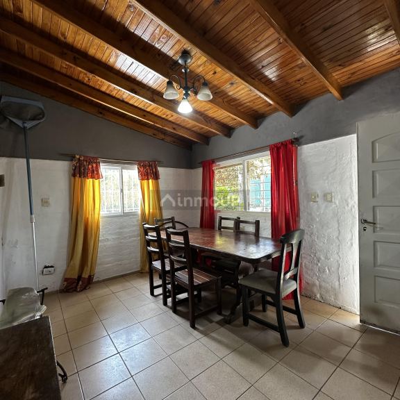 Casa en Venta en Las Heras, Mendoza