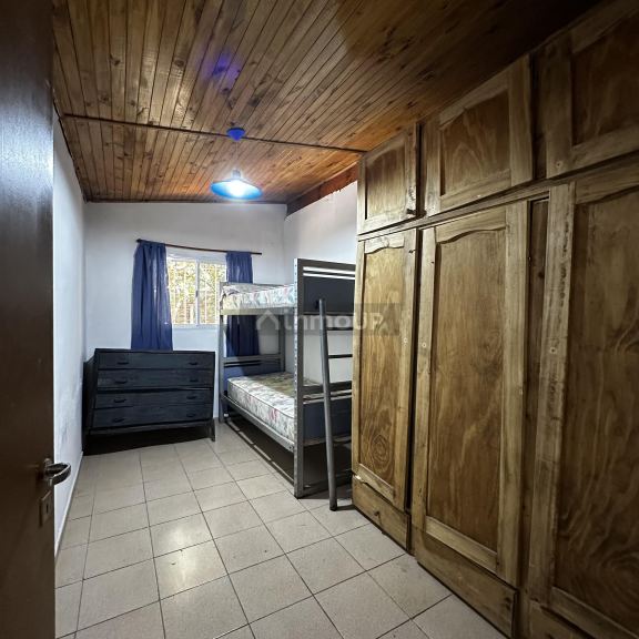 Casa en Venta en Las Heras, Mendoza