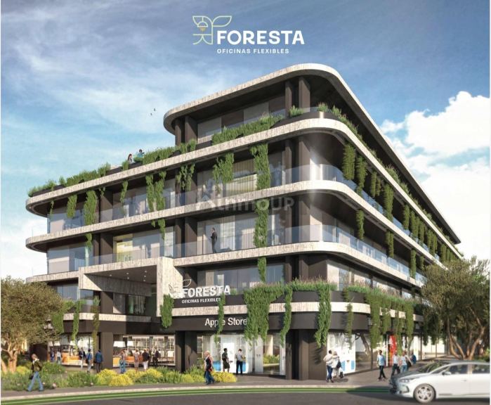 Oficina en Venta en Maipu, Mendoza