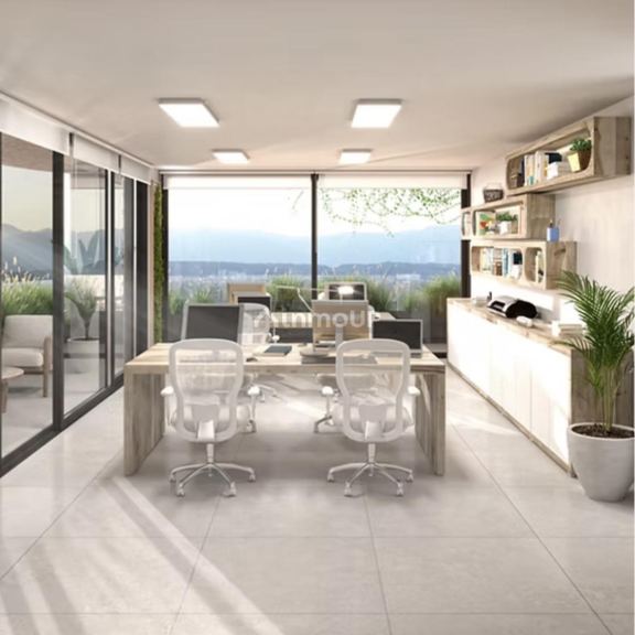 Oficina en Venta en Maipu, Mendoza