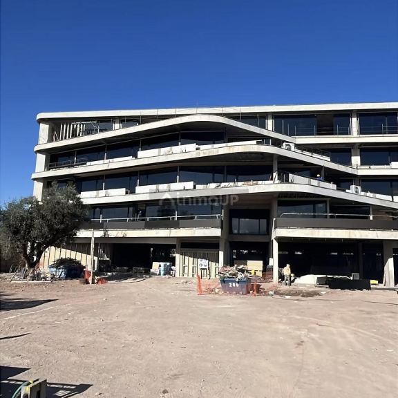 Oficina en Venta en Maipu, Mendoza