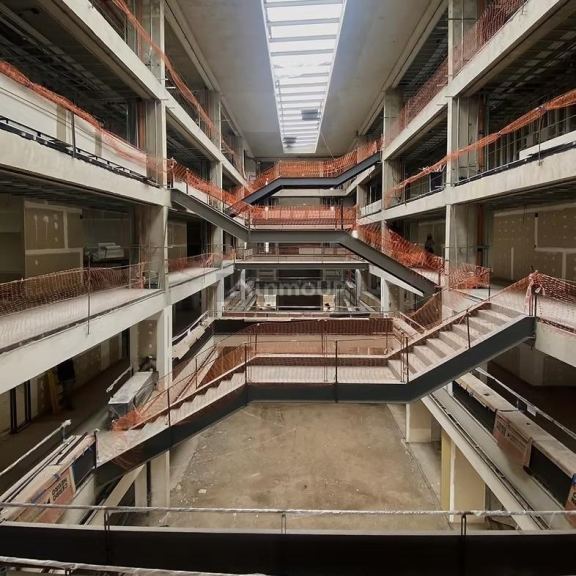 Oficina en Venta en Maipu, Mendoza