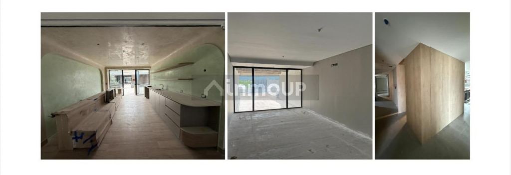 Oficina en Venta en Maipu, Mendoza