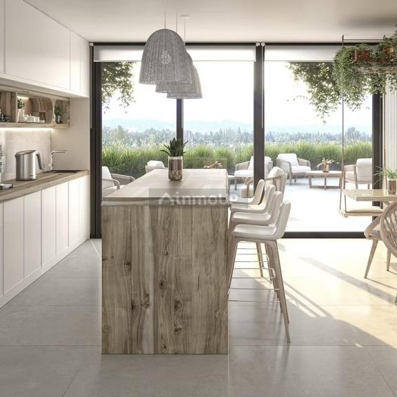 Oficina en Venta en Maipu, Mendoza