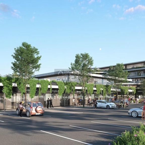 Oficina en Venta en Maipu, Mendoza