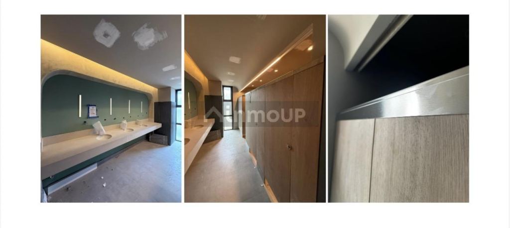 Oficina en Venta en Maipu, Mendoza