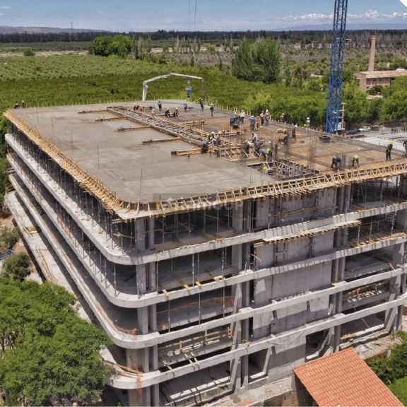 Oficina en Venta en Maipu, Mendoza