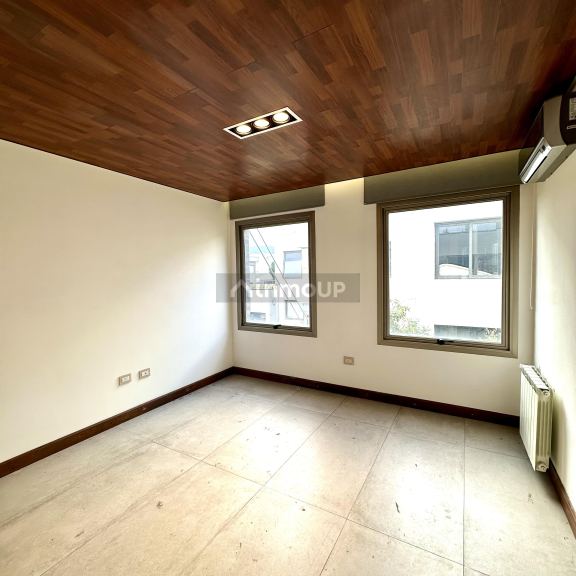 Casa en Alquiler en Capital, Mendoza