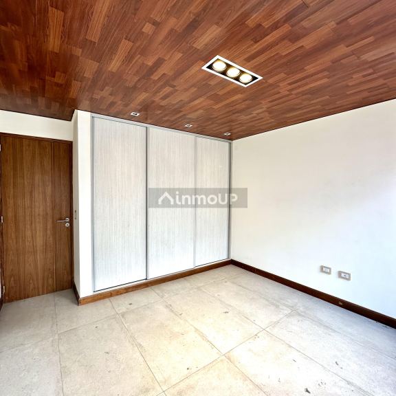 Casa en Alquiler en Capital, Mendoza